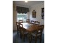 Wattle Grove NSW 2173
