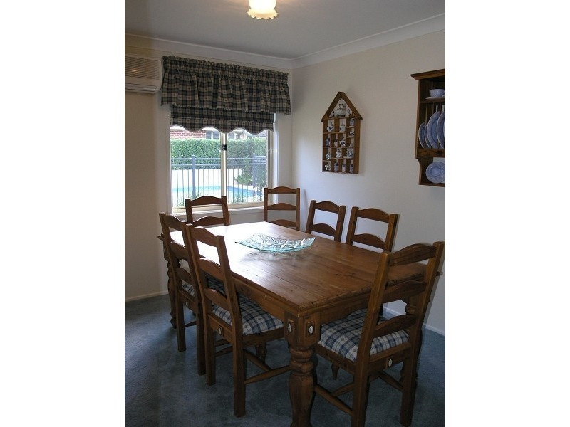 Wattle Grove NSW 2173