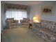 Wattle Grove NSW 2173