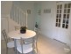 Wattle Grove NSW 2173