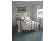 Wattle Grove NSW 2173