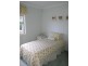 Wattle Grove NSW 2173