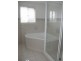 Wattle Grove NSW 2173