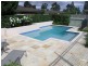 Wattle Grove NSW 2173