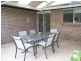 Wattle Grove NSW 2173