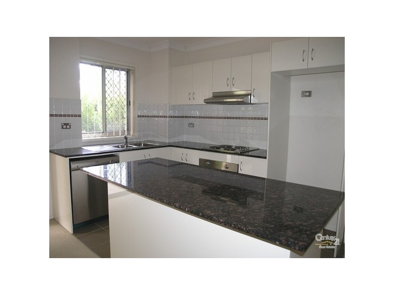 3/4-6 Lachlan Street, Liverpool NSW 2170