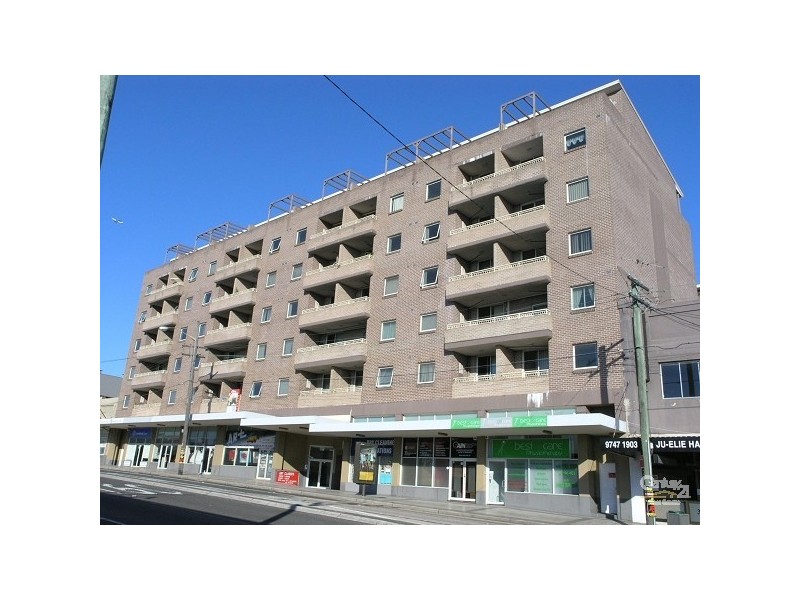 55/320A Liverpool Road, Enfield NSW 2136