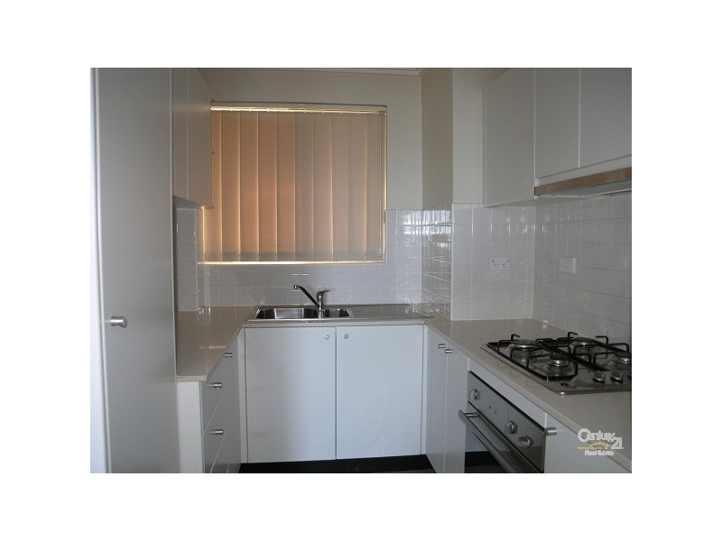 55/320A Liverpool Road, Enfield NSW 2136