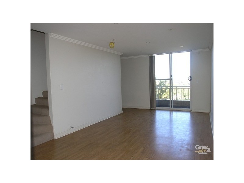 55/320A Liverpool Road, Enfield NSW 2136