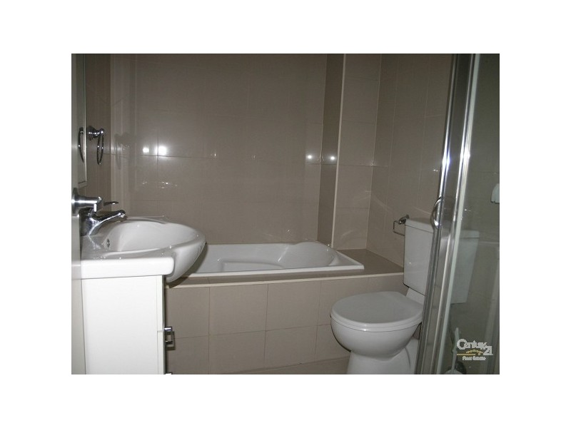 55/320A Liverpool Road, Enfield NSW 2136