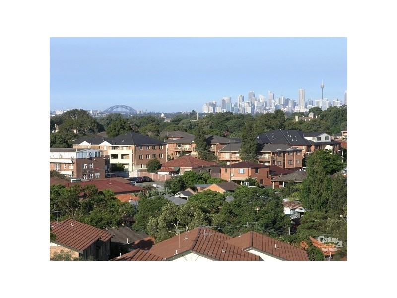 55/320A Liverpool Road, Enfield NSW 2136