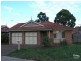 Wattle Grove NSW 2173