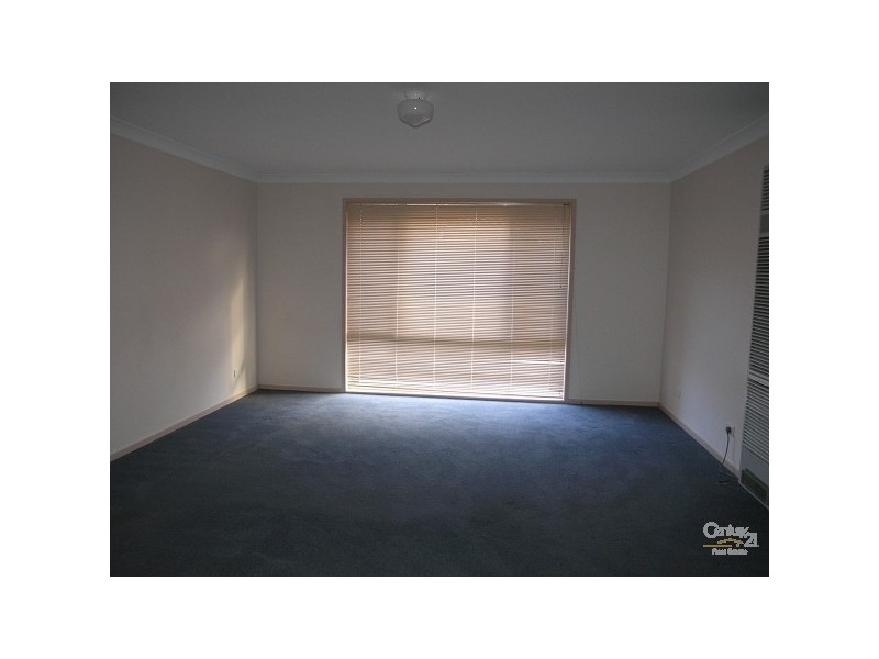 Wattle Grove NSW 2173