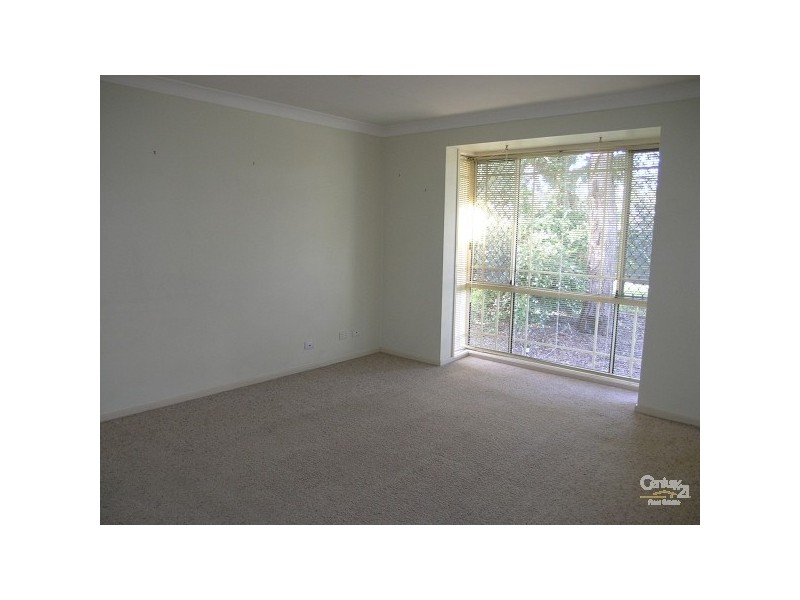 Wattle Grove NSW 2173
