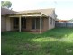 Wattle Grove NSW 2173
