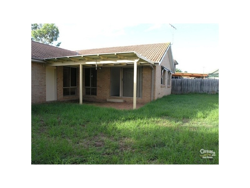 Wattle Grove NSW 2173