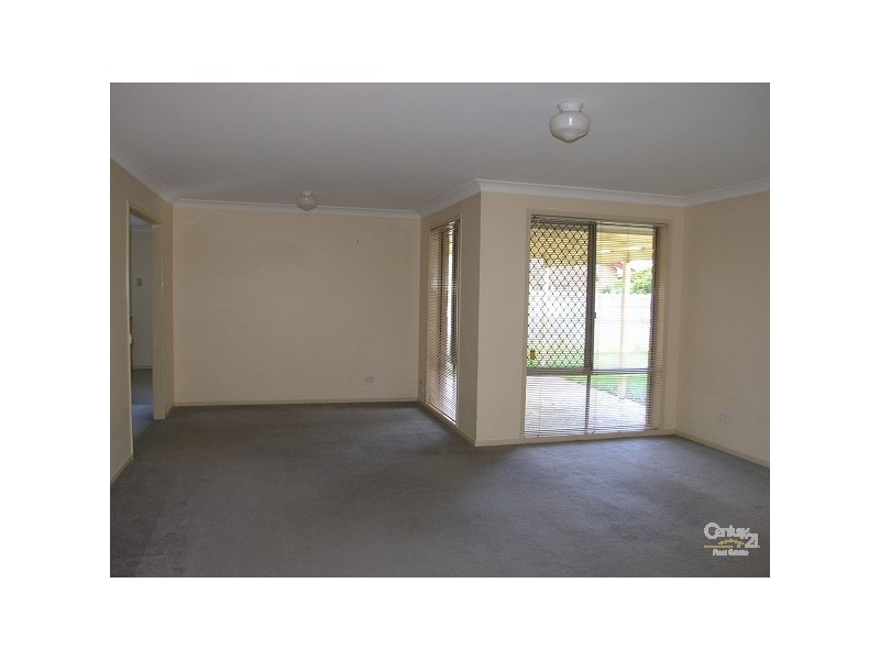 Wattle Grove NSW 2173