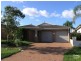 Wattle Grove NSW 2173