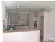 Wattle Grove NSW 2173