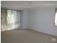 Wattle Grove NSW 2173
