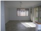 Wattle Grove NSW 2173
