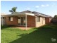 Wattle Grove NSW 2173