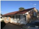 Chipping Norton NSW 2170
