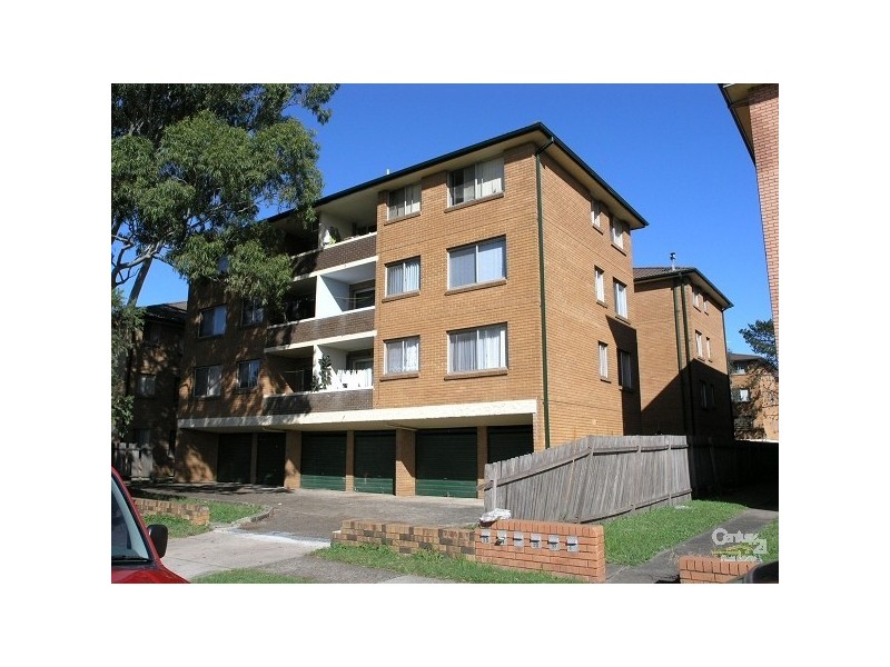 Warwick Farm NSW 2170