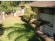 Holsworthy NSW 2173