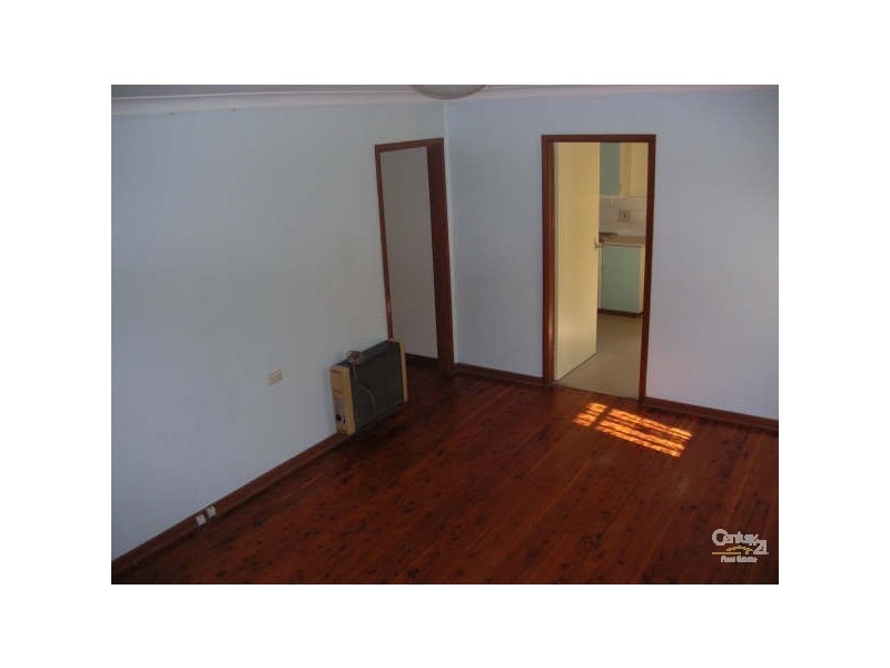 Holsworthy NSW 2173