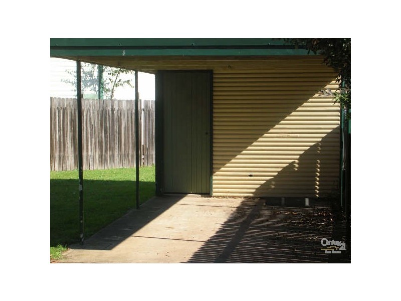 Holsworthy NSW 2173