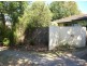 Holsworthy NSW 2173