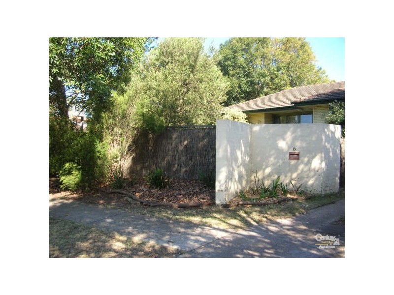 Holsworthy NSW 2173