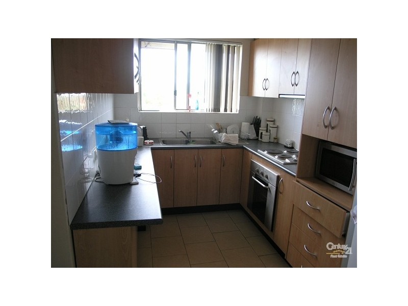 Warwick Farm NSW 2170