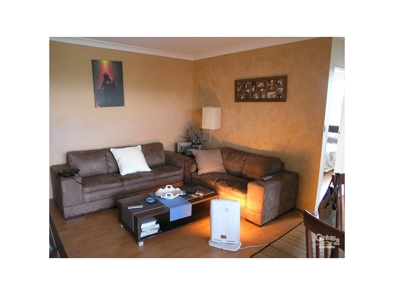 Warwick Farm NSW 2170