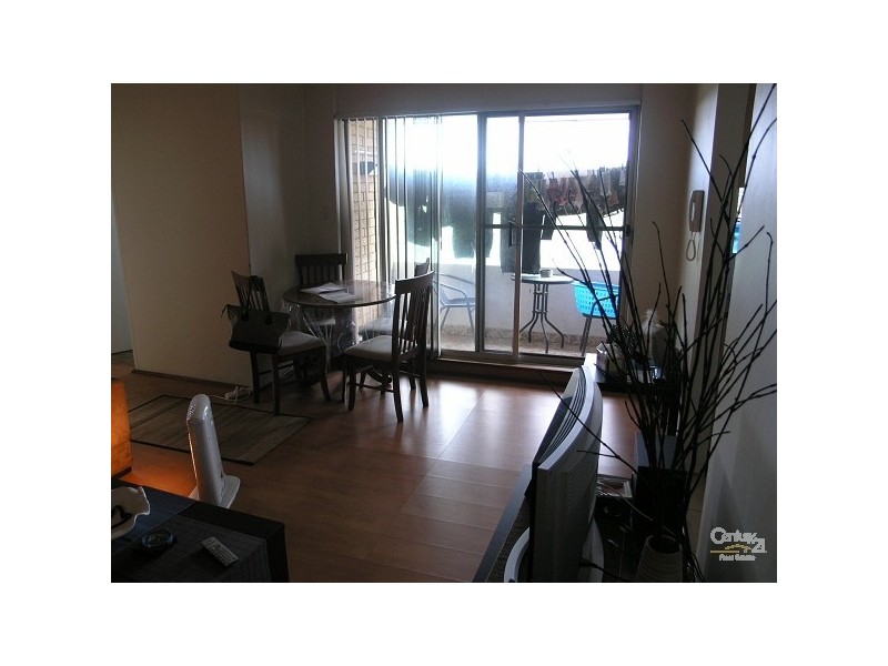 Warwick Farm NSW 2170