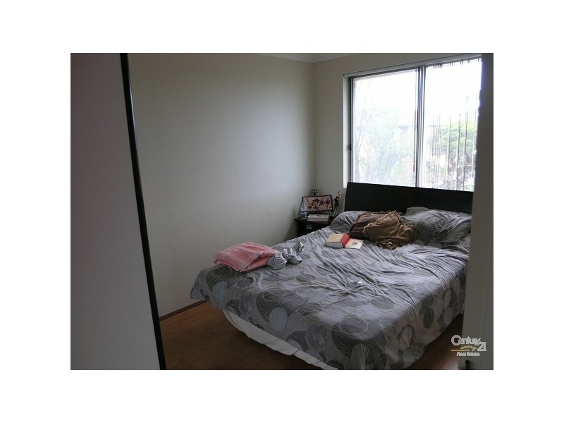 Warwick Farm NSW 2170