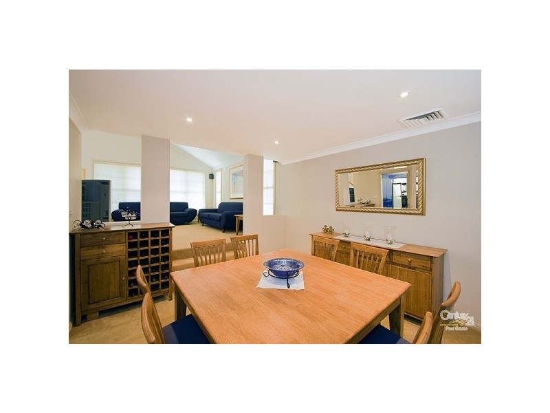 Cecil Hills NSW 2171