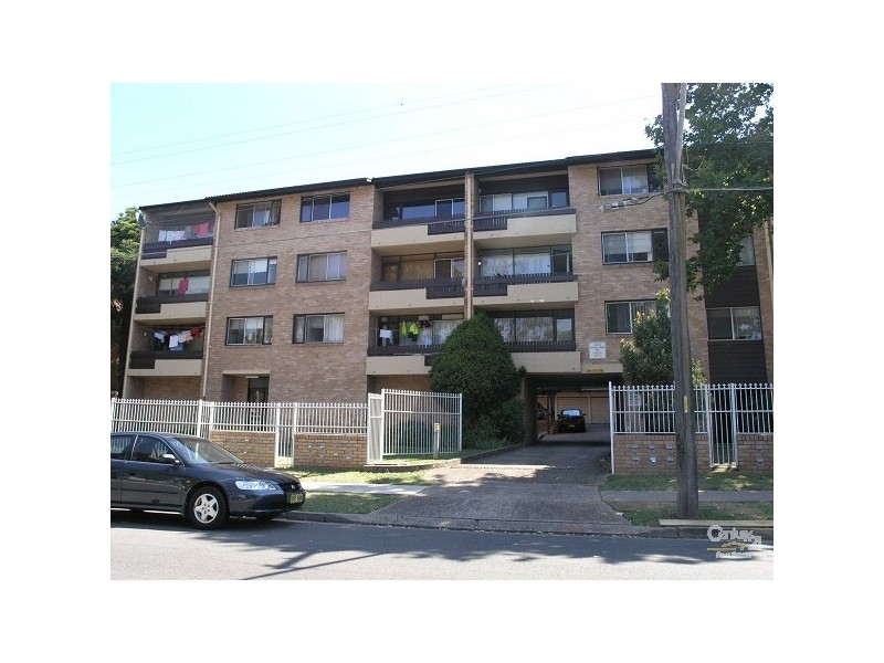 Warwick Farm NSW 2170