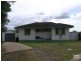 Mount Pritchard NSW 2170