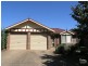 Wattle Grove NSW 2173