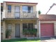 Ingleburn NSW 2565
