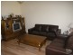 Ingleburn NSW 2565