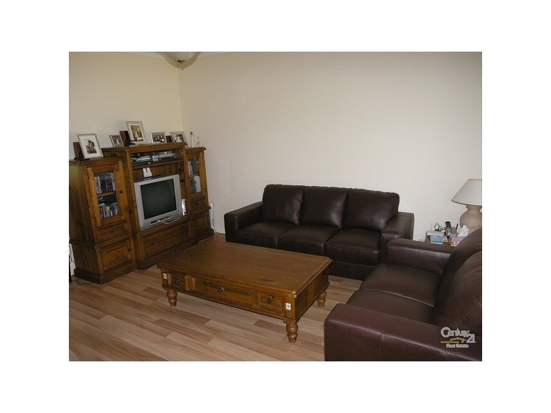 Ingleburn NSW 2565