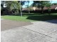 Ingleburn NSW 2565