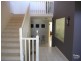 8 Nottingham Cres, Chipping Norton NSW 2170