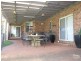 8 Nottingham Cres, Chipping Norton NSW 2170