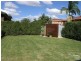 8 Nottingham Cres, Chipping Norton NSW 2170