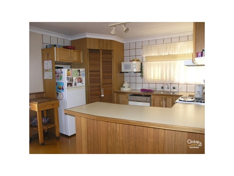 18 Tresalam Street, Mount Pritchard NSW 2170