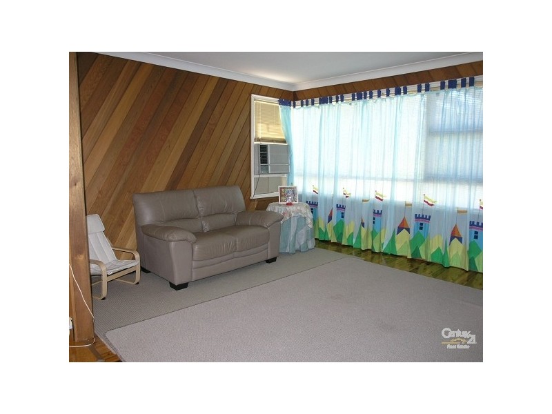 18 Tresalam Street, Mount Pritchard NSW 2170